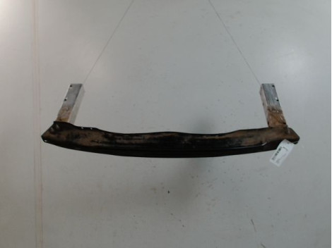 RENFORT PARE-CHOC ARRIERE  AUDI A5
