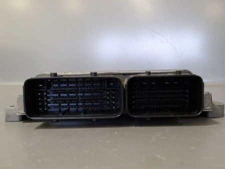 CALCULATEUR MOTEUR PEUGEOT BOXER