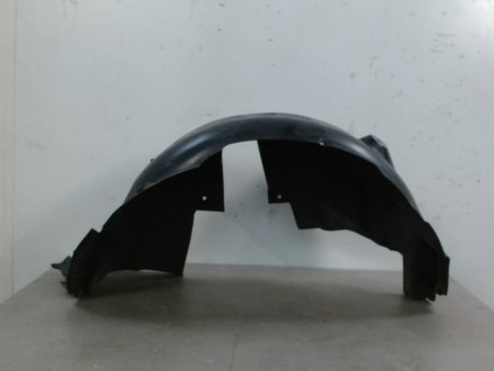 PARE-BOUE ARRIERE DROIT RENAULT CAPTUR