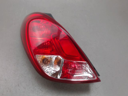 FEU ARRIERE GAUCHE  HYUNDAI I20
