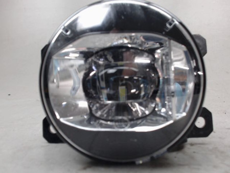 PHARE ANTIBROUILLARD AVANT DROIT FIAT 500X