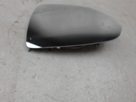 GLACE RETROVISEUR EXT D OPEL CORSA
