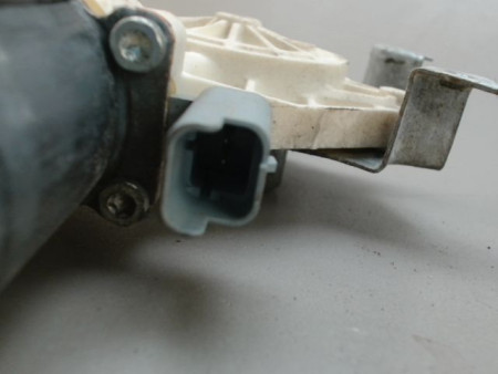 MECANISME LEVE-GLACE AVANT DROIT NISSAN MICRA