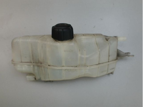 VASE EXPANSION NISSAN MICRA