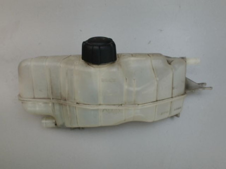 VASE EXPANSION NISSAN MICRA