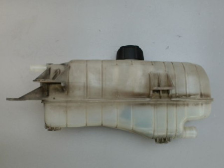 VASE EXPANSION NISSAN MICRA