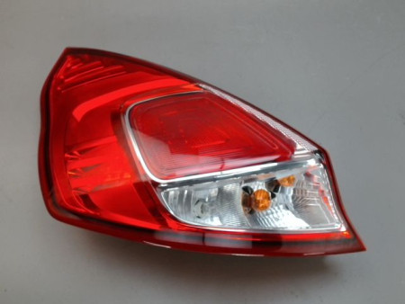 FEU ARRIERE GAUCHE  FORD FIESTA