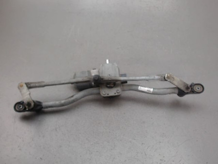 MECANISME ESSUIE-GLACE AVANT ALFA ROMEO GIULIETTA