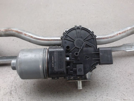 MECANISME ESSUIE-GLACE AVANT ALFA ROMEO GIULIETTA