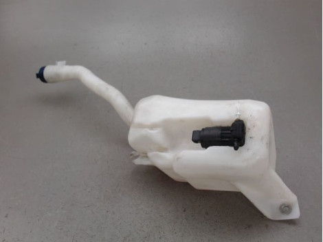 RESERVOIR LAVE-GLACE AVANT ALFA ROMEO GIULIETTA