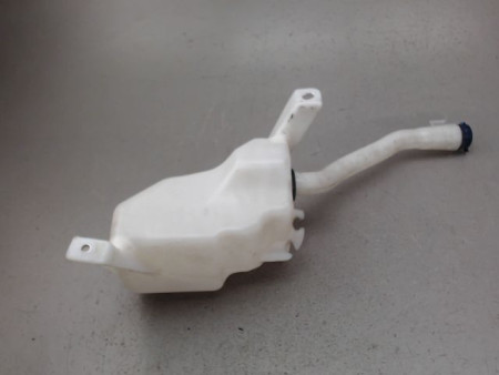RESERVOIR LAVE-GLACE AVANT ALFA ROMEO GIULIETTA