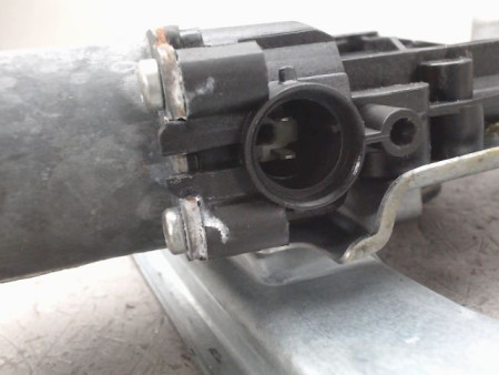 MECANISME LEVE-GLACE ARRIERE GAUCHE RENAULT CLIO