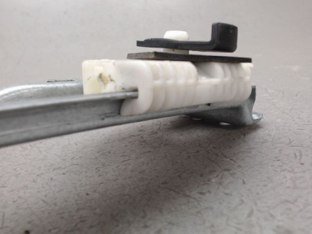 MECANISME LEVE-GLACE ARRIERE GAUCHE RENAULT CLIO