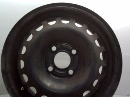 JANTE TOLE OPEL CORSA