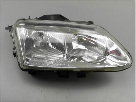 PHARE DROIT RENAULT ESPACE 96-2002