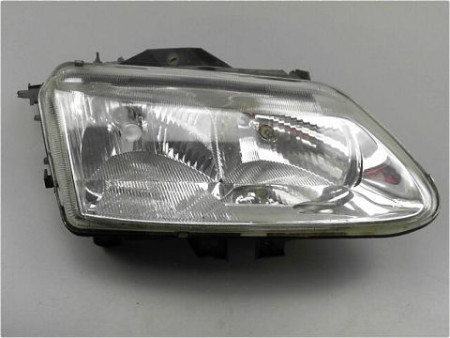 PHARE DROIT RENAULT ESPACE 96-2002