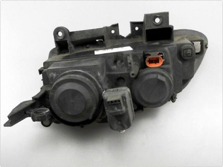 PHARE DROIT RENAULT ESPACE 96-2002
