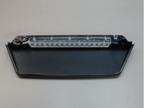 FEUX STOP SUPPLEMENTAIRE RENAULT LAGUNA