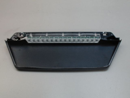 FEUX STOP SUPPLEMENTAIRE RENAULT LAGUNA