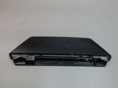 FEUX STOP SUPPLEMENTAIRE RENAULT LAGUNA
