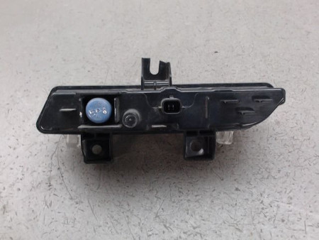 FEUX POSITION DROIT RENAULT CLIO