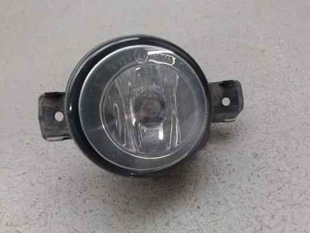 PHARE ANTIBROUILLARD AVANT GAUCHE RENAULT CLIO