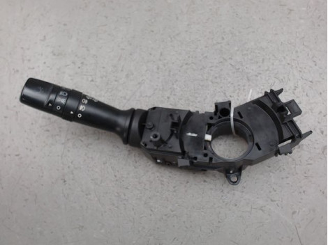 COMMANDE CLIGNOTANT HYUNDAI I20