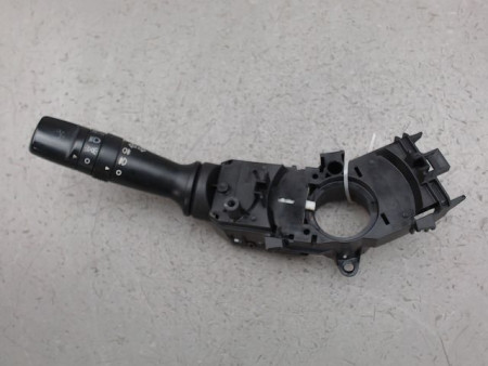COMMANDE CLIGNOTANT HYUNDAI I20