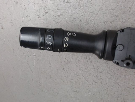 COMMANDE CLIGNOTANT HYUNDAI I20