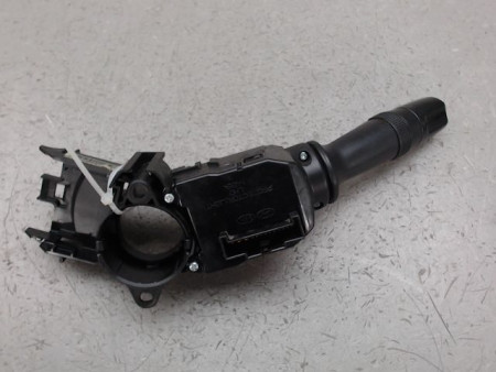 COMMANDE CLIGNOTANT HYUNDAI I20