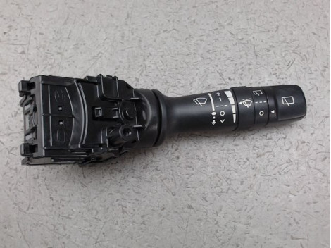 COMMANDE ESSUIE GLACE HYUNDAI I20