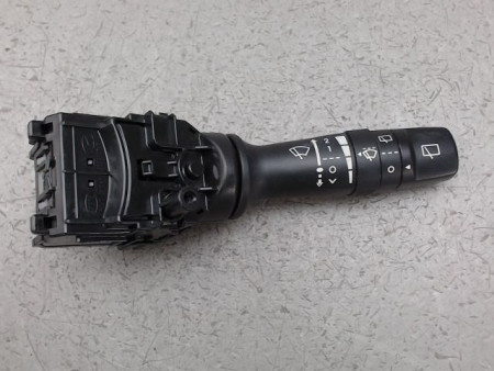 COMMANDE ESSUIE GLACE HYUNDAI I20