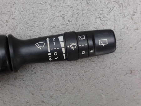 COMMANDE ESSUIE GLACE HYUNDAI I20