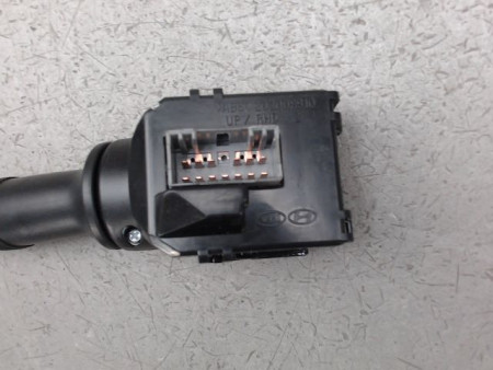 COMMANDE ESSUIE GLACE HYUNDAI I20