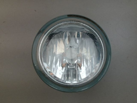 PHARE ANTIBROUILLARD AVANT DROIT CITROEN C3