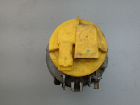 PHARE ANTIBROUILLARD AVANT DROIT CITROEN C3