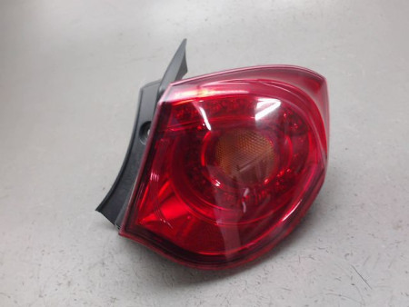 FEU ARRIERE DROIT ALFA ROMEO GIULIETTA