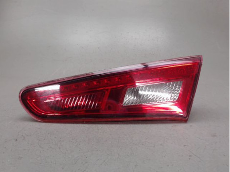 FEU ARRIERE INTERIEUR DROIT ALFA ROMEO GIULIETTA