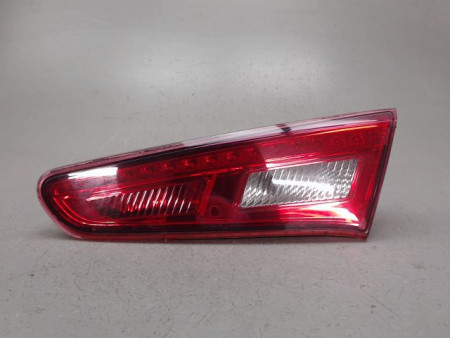 FEU ARRIERE INTERIEUR DROIT ALFA ROMEO GIULIETTA