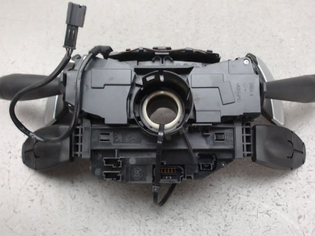 BLOC COMMODOS PEUGEOT 3008