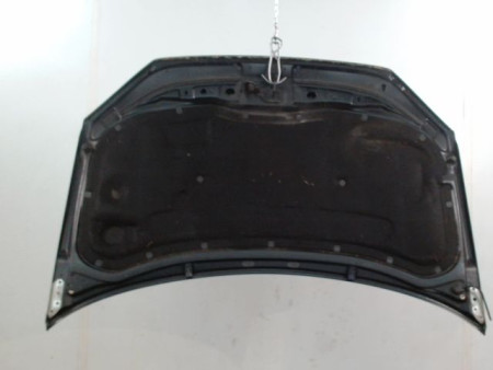 CAPOT VOLKSWAGEN POLO