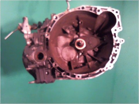BOITE A VITESSE MECANIQUE CITROEN C5 PH2 2004-2008 2.0 HDi 