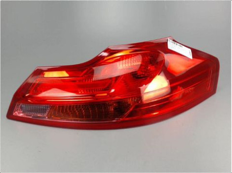 FEU ARRIERE DROIT OPEL INSIGNIA 2009-2013