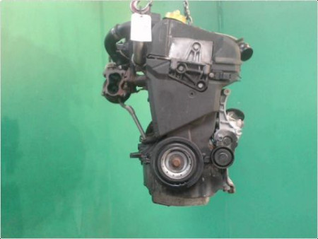 MOTEUR DIESEL RENAULT MODUS 2004-2007 1.5 dCi 