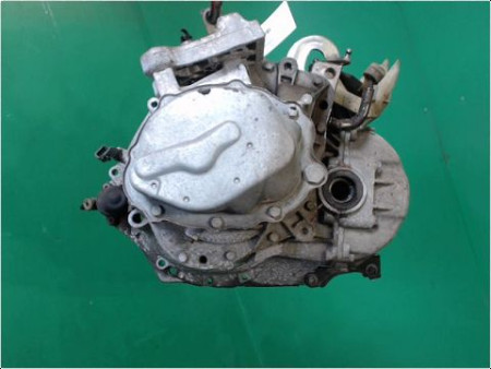 BOITE A VITESSE MECANIQUE PEUGEOT 1007 05-10 1.6 HDi