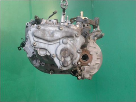 BOITE A VITESSE MECANIQUE PEUGEOT 607 99-2004 2.2 HDI