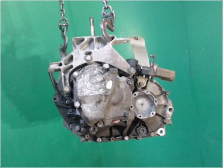 BOITE A VITESSE MECANIQUE FIAT PUNTO II.PH2 03-09 1.3 JTD 16V