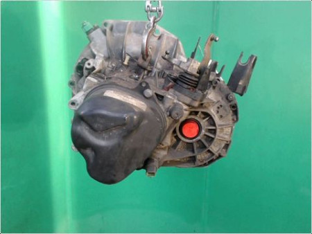 BOITE A VITESSE MECANIQUE NISSAN MICRA 2003-2005 1.2 16V
