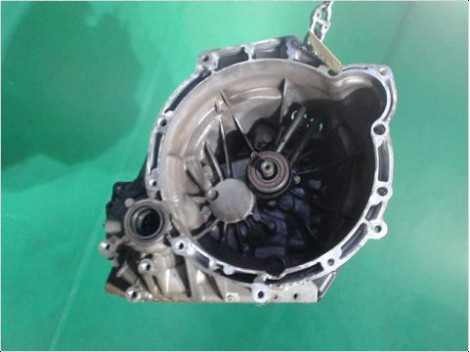 BOITE A VITESSE MECANIQUE FORD FIESTA 08-12 1.25