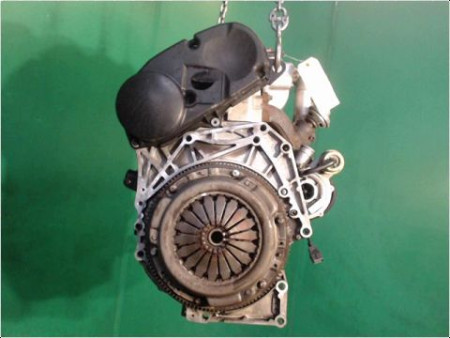 MOTEUR DIESEL ROVER 45 4P 2.0 iDT